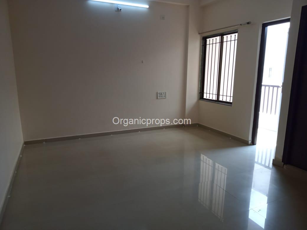 Master Bed Room - 220230210193404892.jpeg